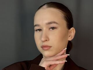 free videochat BlanchFlakes