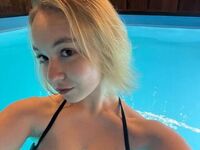 camgirl live porn webcam BlanchMcnespey
