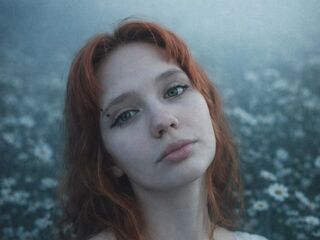 camgirl pic BlancheDobrich