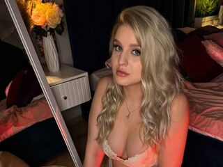 cam girl camsex BlondieVi