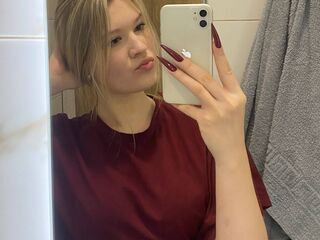 jasmin cam whore Bloryjon