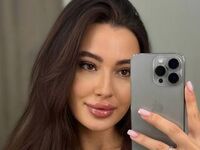 live porn web cam BlossomCerva