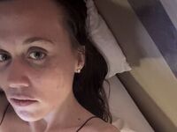 camgirl sexchat Blueeyedbaddie