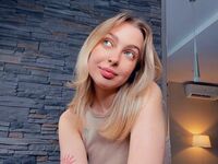 camgirl live sex photo BlytheGoldston