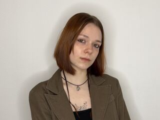jasmin live cam BlytheTerada