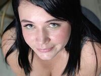 hardcore sex webcam show BoaHanco