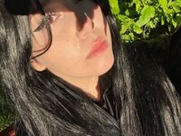 cam girl masturbating with vibrator BonnieBarton