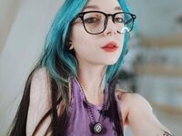 naked girl with cam masturbating BonnieBreed