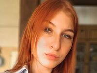 free nude live show BonnieCrook