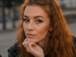 girl sex chat room BonnieHansen
