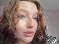 hot cam girl masturbating with vibrator BonnieHeap