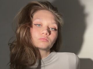 jasmin cam whore video BrandiLiedberg