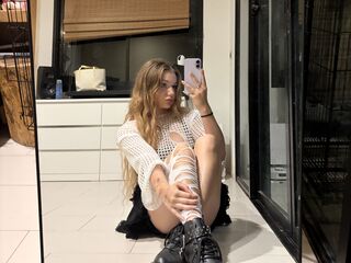 free adult cam BrandiStover