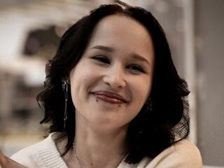 girl cam BrandieOcasio