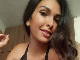 free jasmin sex cam BrendaMontecarlo