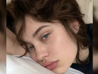 anal web cam sex BrettOpher