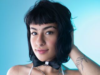 adult cam sex show BrianaBlake