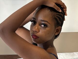 camgirl porn cam BrianaHadid