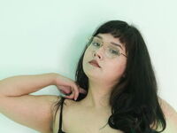 webcam live sex BrianaMayy