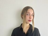hot cam girl masturbating BridgetBoustead