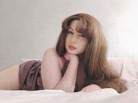 streaming live webcam BridgetFox