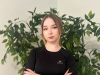 camgirl live porn cam BridgetHaymore