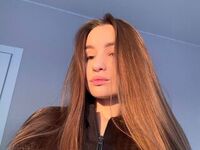 sex cam live BridgetHewson