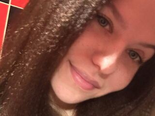 free hardcore webcam BridgetPoudrier