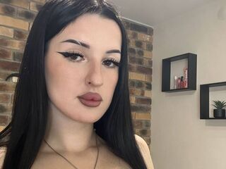 fingering camgirl video BrightLika