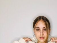 camgirl shaving pussy BrimladExcell