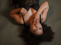 jasmin sexchat BritannySwayne