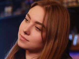 jasmin cam BritanyAnastos