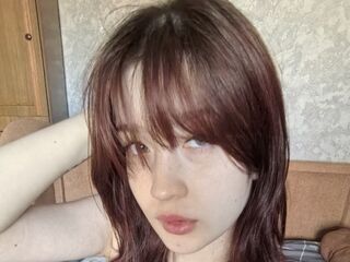 cam girl sex chat BritanyVaudreuil