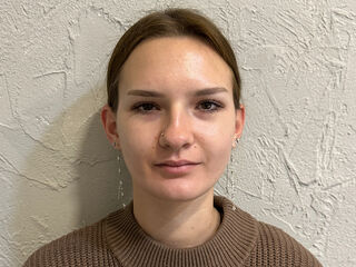 jasmin sex cam BritneySwiss