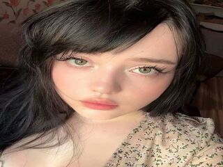 jasmin nude picture BritneyThimmes
