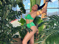 adult cam BritneyZeen