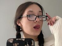 livesex picture BrittGaillard
