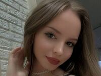 livecam chat BrittHamm