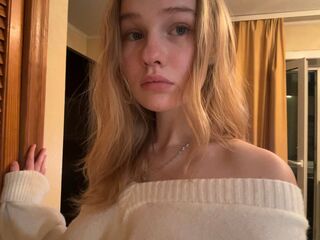 girl porn cam BrittaneyCreitz