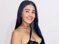 hot cam show BrittanyFicher