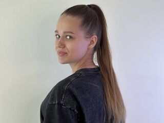erotic BrittanyStauber