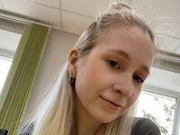 cam girl webcam sex BrittleDorget