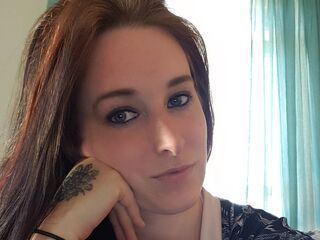 adult cam live BrookeMoon