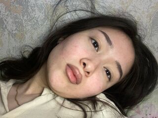 anal sex webcam BrookePratts