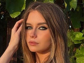 free camsex BrunaKiebler