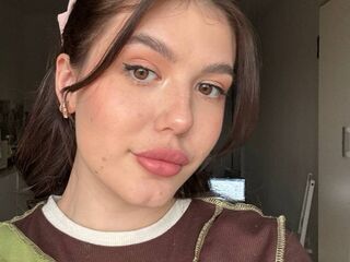 livesex video BryannaRoda