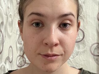 chat room live sex cam BuenaRiblet