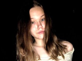 cam girl live webcam video BulahWickes