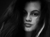 live webcam girl BunnyKatya