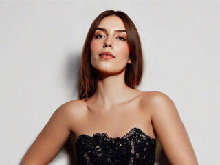 live sex webcam BunnyNoire